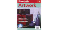 Image of Artwork