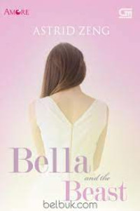 Image of Bella And The Beast