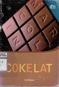 Image of Cokelat