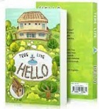 Image of Hello