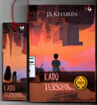 Image of Kado Terbaik