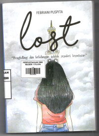 Image of Lost
