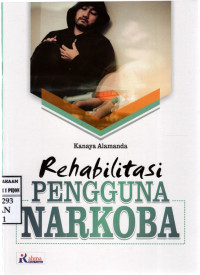 Image of Rehabilitasi Pengguna Narkoba