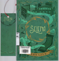 Image of Selena