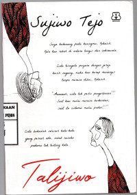 Image of Talijiwo