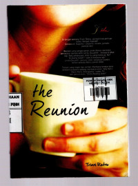 Image of the Reunion
