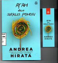 Image of Ayah dan Pohon Siklus Pohon