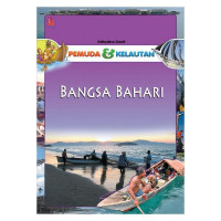 Image of Bangsa Bahari