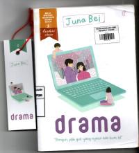 Image of Drama
