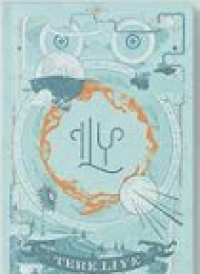 Image of ILY