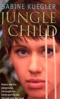 Image of Jungle Child