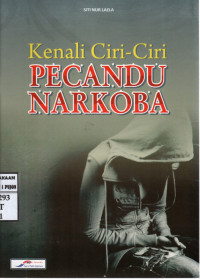 Image of Kenali Ciri-ciri Pecandu Narkoba