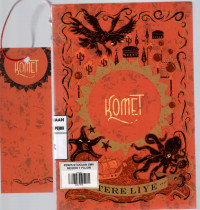 Image of Komet