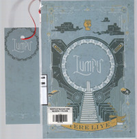 Image of Lumpu