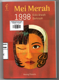 Image of Mei Merah 1998