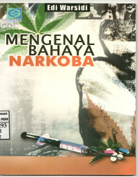 Image of Mengenal Bahaya Narkoba