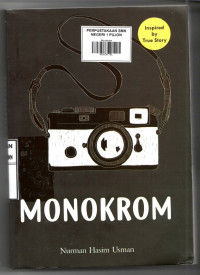 Image of Monokrom