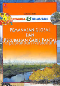 Image of Pemanasan Global dan Perubahan Garis Pantai