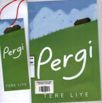 Image of Pergi
