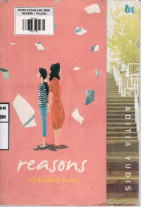 Image of Reasons