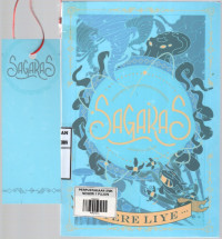 Image of Sagaras