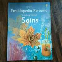 Image of Sains