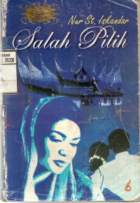 Image of Salah Pilih