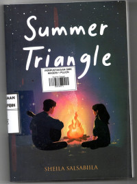 Image of Summer Triangel