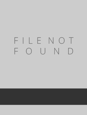 Image of Proyek IPAS | Ilmu Pengetahuan alam dan Sosial Rumpun Kesehatan dan Pekerjaan Sosial, Abribisnis dan Agroteknologi, serta Kemaritiman untuk SMK/MAK Kelas X